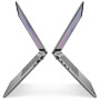 Ноутбук Lenovo IdeaPad Slim 5 14ARP10 (83HT0035RA) Ноутбук Lenovo IdeaPad Slim 5 14ARP10 (83HT0035RA)