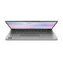 Ноутбук Lenovo IdeaPad Slim 5 14ARP10 (83HT0035RA) Ноутбук Lenovo IdeaPad Slim 5 14ARP10 (83HT0035RA)