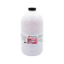 Тонер HP/Canon MPTCOL OS3 1 кг magenta (фасовка) Static Control (MPTCOL-1KG-MAOS3-P)