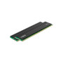 Модуль пам'яті для комп'ютера DDR4 32GB (2x16GB) 3200 MHz Pro Micron (CP2K16G4DFRA32A) Модуль пам'яті для комп'ютера DDR4 32GB (2x16GB) 3200 MHz Pro Micron (CP2K16G4DFRA32A)