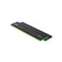 Модуль пам'яті для комп'ютера DDR4 32GB (2x16GB) 3200 MHz Pro Micron (CP2K16G4DFRA32A) Модуль пам'яті для комп'ютера DDR4 32GB (2x16GB) 3200 MHz Pro Micron (CP2K16G4DFRA32A)