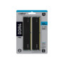 Модуль пам'яті для комп'ютера DDR4 32GB (2x16GB) 3200 MHz Pro Micron (CP2K16G4DFRA32A) Модуль пам'яті для комп'ютера DDR4 32GB (2x16GB) 3200 MHz Pro Micron (CP2K16G4DFRA32A)