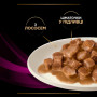 Вологий корм для кішок Purina Pro Plan Veterinary Diets UR ST/OX Urinary З лососем 10 x 85 г (8445290093851) Вологий корм для кішок Purina Pro Plan Veterinary Diets UR ST/OX Urinary З лососем 10 x 85 г (8445290093851)