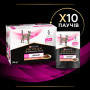 Вологий корм для кішок Purina Pro Plan Veterinary Diets UR ST/OX Urinary З лососем 10 x 85 г (8445290093851) Вологий корм для кішок Purina Pro Plan Veterinary Diets UR ST/OX Urinary З лососем 10 x 85 г (8445290093851)