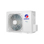 Кондиціонер Gree STAGE (GWH24QES6DBD2AGWH24YES6DBA2A) Кондиціонер Gree STAGE (GWH24QES6DBD2AGWH24YES6DBA2A)