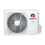 Кондиціонер Gree STAGE (GWH24QES6DBD2AGWH24YES6DBA2A) Кондиціонер Gree STAGE (GWH24QES6DBD2AGWH24YES6DBA2A)