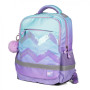 Шкільний набір Yes S-52_Collection Sparkle (559802) Шкільний набір Yes S-52_Collection Sparkle (559802)
