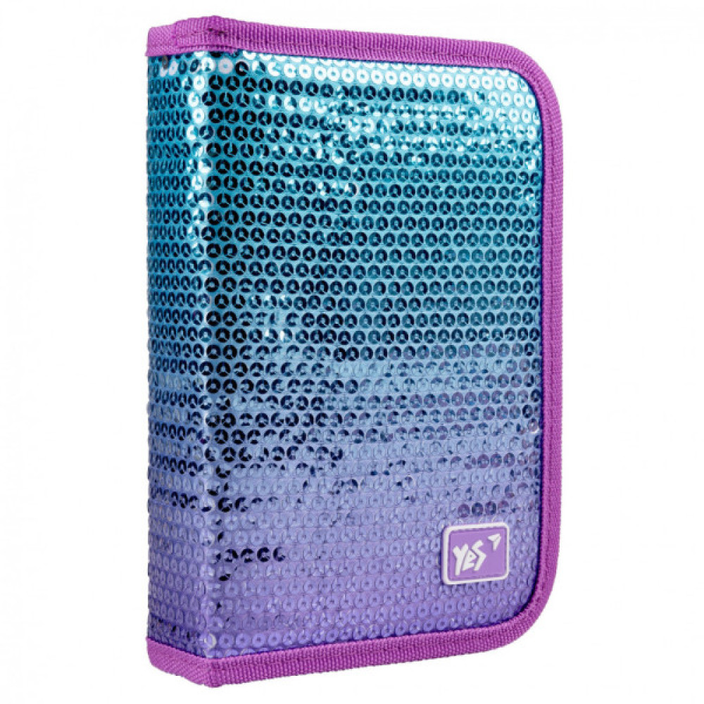 Шкільний набір Yes S-52_Collection Sparkle (559802)
