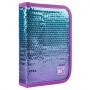 Шкільний набір Yes S-52_Collection Sparkle (559802) Шкільний набір Yes S-52_Collection Sparkle (559802)