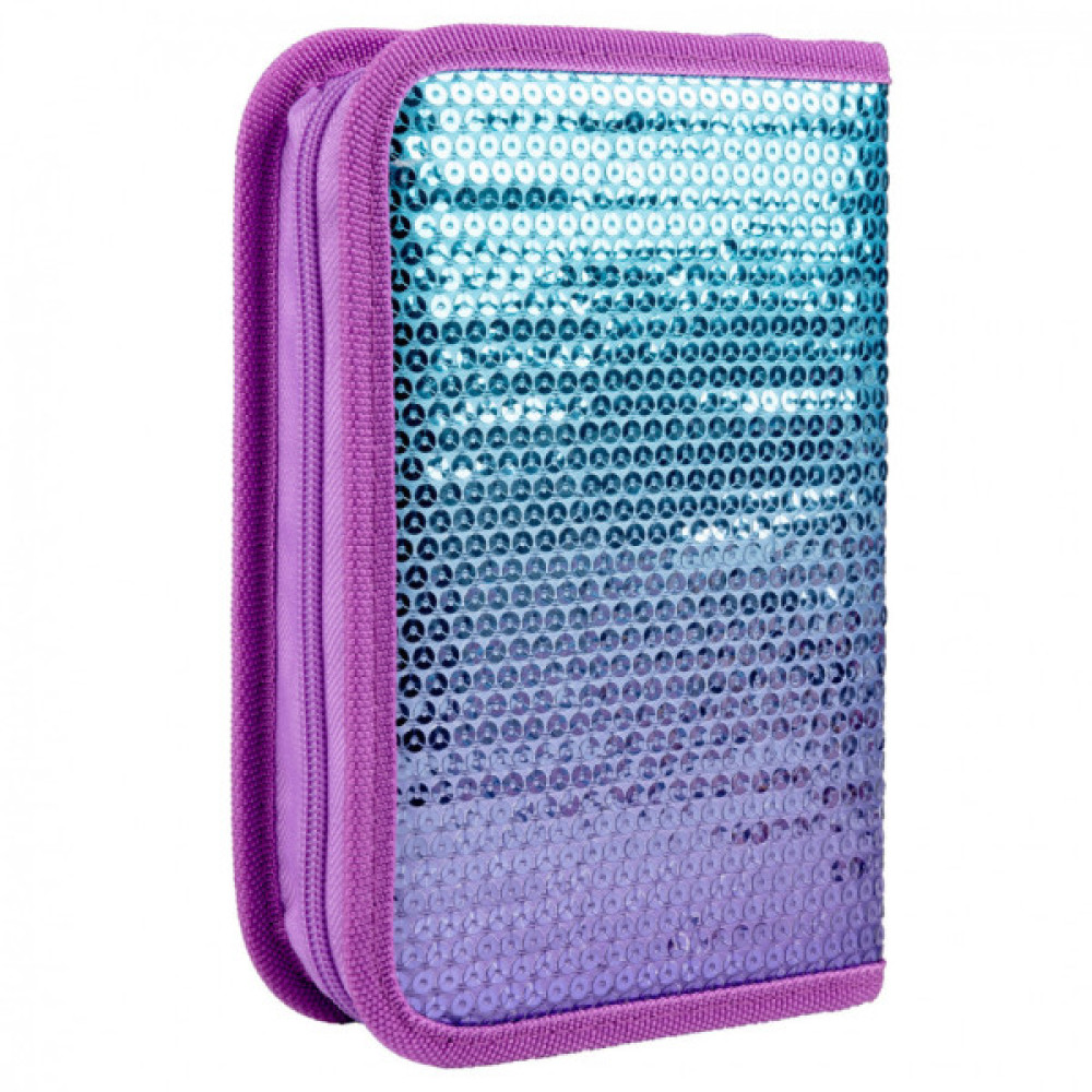 Шкільний набір Yes S-52_Collection Sparkle (559802)