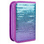 Шкільний набір Yes S-52_Collection Sparkle (559802) Шкільний набір Yes S-52_Collection Sparkle (559802)