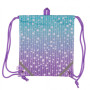 Шкільний набір Yes S-52_Collection Sparkle (559802) Шкільний набір Yes S-52_Collection Sparkle (559802)