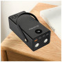 Батарея універсальна ColorWay 60 000 mAh Powerful PD/65W, QC/4.0, AFC, FCP, Black (CW-PB600LPA5BK-PDD) Батарея універсальна ColorWay 60 000 mAh Powerful PD/65W, QC/4.0, AFC, FCP, Black (CW-PB600LPA5BK-PDD)