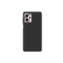 Чохол до мобільного телефона BeCover Motorola Moto G13/G23/G53 Black (708930) Чохол до мобільного телефона BeCover Motorola Moto G13/G23/G53 Black (708930)
