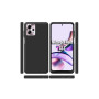 Чохол до мобільного телефона BeCover Motorola Moto G13/G23/G53 Black (708930) Чохол до мобільного телефона BeCover Motorola Moto G13/G23/G53 Black (708930)