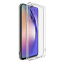 Чохол до мобільного телефона BeCover Samsung Galaxy A05s SM-A057 Transparancy (710085) Чохол до мобільного телефона BeCover Samsung Galaxy A05s SM-A057 Transparancy (710085)