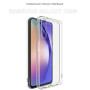 Чохол до мобільного телефона BeCover Samsung Galaxy A05s SM-A057 Transparancy (710085) Чохол до мобільного телефона BeCover Samsung Galaxy A05s SM-A057 Transparancy (710085)