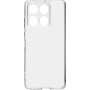 Чохол до мобільного телефона Armorstandart Air Motorola Edge 60 Fusion 5GClear (ARM85377) Чохол до мобільного телефона Armorstandart Air Motorola Edge 60 Fusion 5GClear (ARM85377)