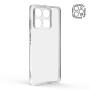 Чохол до мобільного телефона Armorstandart Air Motorola Edge 60 Fusion 5GClear (ARM85377) Чохол до мобільного телефона Armorstandart Air Motorola Edge 60 Fusion 5GClear (ARM85377)