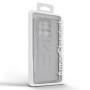 Чохол до мобільного телефона Armorstandart Air Motorola Edge 60 Fusion 5GClear (ARM85377) Чохол до мобільного телефона Armorstandart Air Motorola Edge 60 Fusion 5GClear (ARM85377)