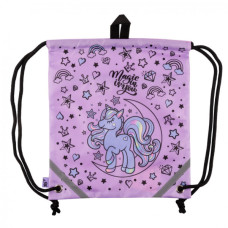 Сумка для взуття Yes Magic Unicorn SB-10 (559677)