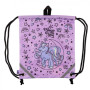 Сумка для взуття Yes Magic Unicorn SB-10 (559677) Сумка для взуття Yes Magic Unicorn SB-10 (559677)