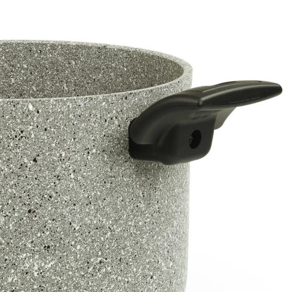 Каструля Flonal Monolite 6,4 л (MOIPE2490)