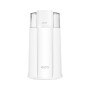 Кавомолка ECG KM 122 Easygrind White Кавомолка ECG KM 122 Easygrind White