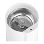 Кавомолка ECG KM 122 Easygrind White Кавомолка ECG KM 122 Easygrind White