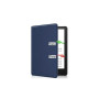 Чохол до електронної книги BeCover Ultra Slim Amazon Kindle 11th Gen. 2022 6" Deep Blue (708847) Чохол до електронної книги BeCover Ultra Slim Amazon Kindle 11th Gen. 2022 6" Deep Blue (708847)