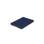 Чохол до електронної книги BeCover Ultra Slim Amazon Kindle 11th Gen. 2022 6" Deep Blue (708847) Чохол до електронної книги BeCover Ultra Slim Amazon Kindle 11th Gen. 2022 6" Deep Blue (708847)