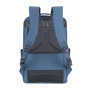 Рюкзак для ноутбука RivaCase 17.3" 8365 Blue (8365Blue) Рюкзак для ноутбука RivaCase 17.3" 8365 Blue (8365Blue)