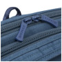 Рюкзак для ноутбука RivaCase 17.3" 8365 Blue (8365Blue) Рюкзак для ноутбука RivaCase 17.3" 8365 Blue (8365Blue)