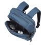 Рюкзак для ноутбука RivaCase 17.3" 8365 Blue (8365Blue) Рюкзак для ноутбука RivaCase 17.3" 8365 Blue (8365Blue)