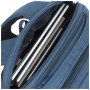 Рюкзак для ноутбука RivaCase 17.3" 8365 Blue (8365Blue) Рюкзак для ноутбука RivaCase 17.3" 8365 Blue (8365Blue)