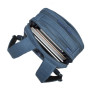 Рюкзак для ноутбука RivaCase 17.3" 8365 Blue (8365Blue) Рюкзак для ноутбука RivaCase 17.3" 8365 Blue (8365Blue)