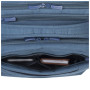 Рюкзак для ноутбука RivaCase 17.3" 8365 Blue (8365Blue) Рюкзак для ноутбука RivaCase 17.3" 8365 Blue (8365Blue)