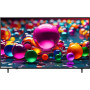 Телевізор LG 65UA75006LA Телевізор LG 65UA75006LA