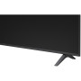 Телевізор LG 65UA75006LA Телевізор LG 65UA75006LA