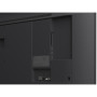 Телевізор LG 65UA75006LA Телевізор LG 65UA75006LA