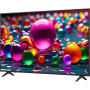 Телевізор LG 65UA75006LA Телевізор LG 65UA75006LA