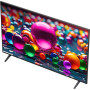 Телевізор LG 65UA75006LA Телевізор LG 65UA75006LA