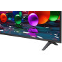 Телевізор LG 65UA75006LA Телевізор LG 65UA75006LA