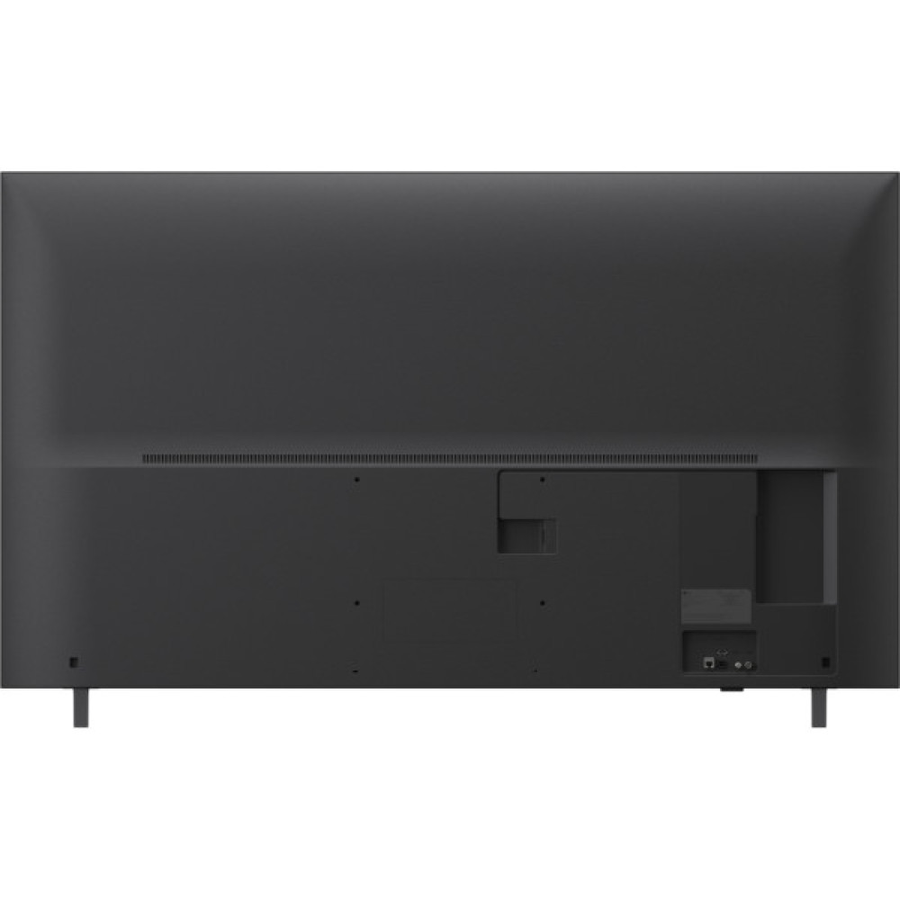 Телевізор LG 65UA75006LA