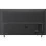 Телевізор LG 65UA75006LA Телевізор LG 65UA75006LA