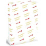 Папір Xerox A4 COLOTECH + (150) 250с (003R91608) Папір Xerox A4 COLOTECH + (150) 250с (003R91608)