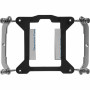 Установчий комплект Deepcool на сокет 1700 для кулеров Gammaxx GT/GTE, Gammaxx 400/XT, C4 (EM009-MKNNIN-G-1) Установчий комплект Deepcool на сокет 1700 для кулеров Gammaxx GT/GTE, Gammaxx 400/XT, C4 (EM009-MKNNIN-G-1)