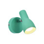 Бра Candellux 91-50571 PICARDO (91-50571) Бра Candellux 91-50571 PICARDO (91-50571)