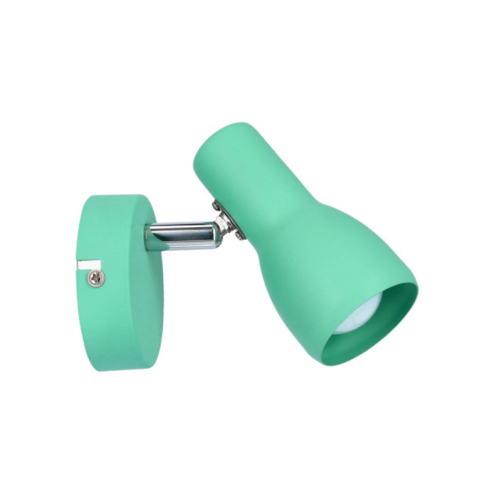 Бра Candellux 91-50571 PICARDO (91-50571)