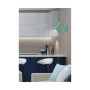 Бра Candellux 91-50571 PICARDO (91-50571) Бра Candellux 91-50571 PICARDO (91-50571)